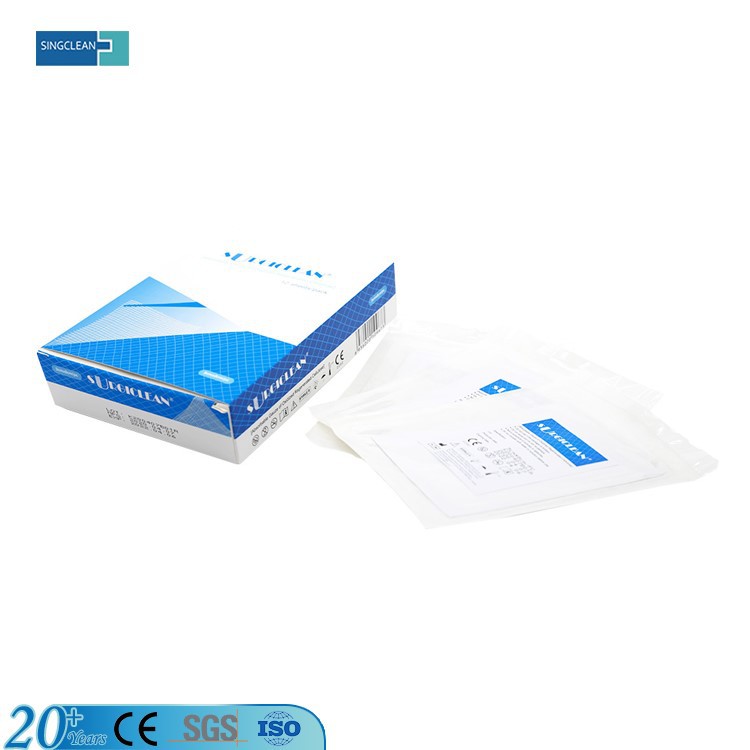 absorbable-hemostat absorbable-hemostat