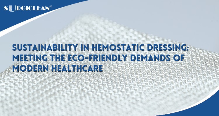 Sustainability-in-Hemostatic-Dressing-Meeting-the-Eco-friendly-Demands-of-Modern-Healthcare Sustainability-in-Hemostatic-Dressing-Meeting-the-Eco-friendly-Demands-of-Modern-Healthcare