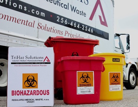 hemostatic-dressing hemostatic-dressing