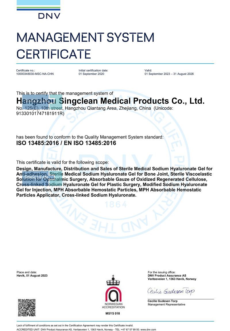 product-800-1150